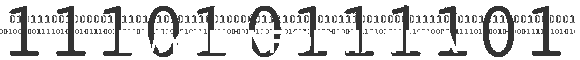 EMYCE INFORMÁTICA
