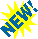 new04.gif (1134 bytes)